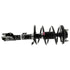 KYB Shocks & Struts Strut Plus Front Right 12-13 Mitsubishi Outlander w/o 3rd Row Seating