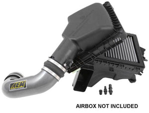 AEM 11-14 Ford Mustang 5.0L V8 HCA Air Intake System