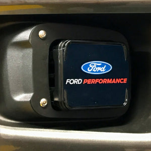 Ford Racing 2019-2020 Ranger Off-Road Fog Light KIT