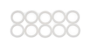 Russell Performance -10 AN PTFE Washers