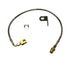 Skyjacker 1997-2006 Jeep Wrangler (TJ) Brake Hose
