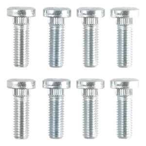 Curt Universal 5th Wheel Base Rail Bolts (8-Pack)