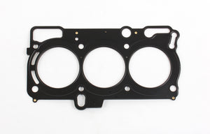 Cometic 04-09 Subaru EZ30D 3.0L 90mm Bore .040 inch MLS Head Gasket - Left