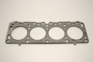 Cometic Lotus 4cyl 82mm .036 inch MLS Head Gasket