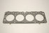 Cometic Lotus 4cyl 83mm Bore .045 inch MLS Head Gasket