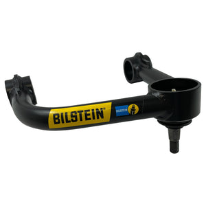 Bilstein 10-21 GX460 / 03-09 GX470 / 03-21 4Runner / 07-14 FJ Cruiser B8 Front Upper Control Arm Kit