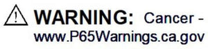 NGK Chrysler Daytona 1993-1992 Spark Plug Wire Set