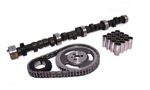 COMP Cams Camshaft Kit CRS 270S-8