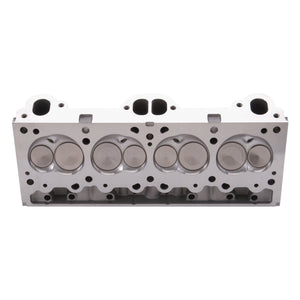 Edelbrock Performer D-Port Complete 87cc