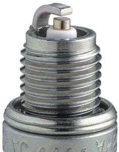 NGK Standard Spark Plug Box of 10 (DR5HS)