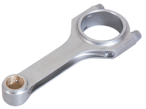 Eagle Dodge Neon 2.0L Engine Connecting Rod (Single Rod)