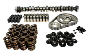 COMP Cams Camshaft Kit FE 279T H-107 T