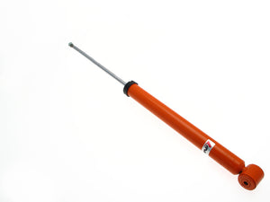 Koni STR.T (Orange) Shock 98-11 Volkswagen New Beetle - Rear