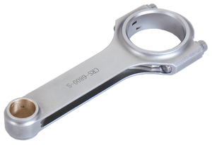 Eagle Chevy Big Block Standard Forged 4340 H-Beam Connecting Rods