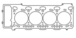 Cometic BMW 04-UP 4.4L V8 94mm .051 inch MLS Head Gasket 545/645/745/ X5 4.4i