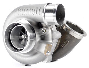 ATP Garrett G25-660 V-Band Turbine Housing .92 A/R