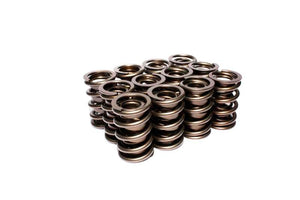 COMP Cams Valve Springs Nascar