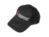 Akrapovic Baseball Cap - Universal