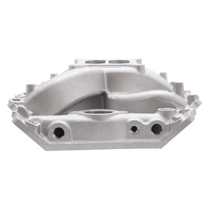 Edelbrock Intake Manifold RPM Air Gap Vn Holden 1988-1998 EFI