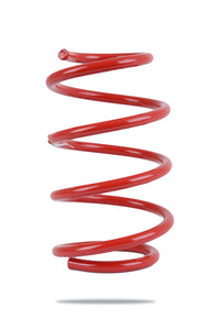 Pedders Front Spring Low 2015+ Ford Mustang S550