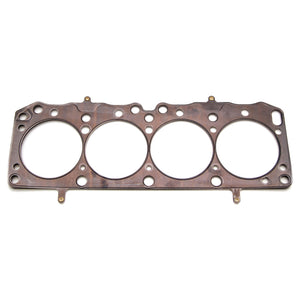 Cometic Cosworth/Ford BDG 2L DOHC 91mm .040 inch MLS Head Gasket