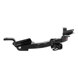 Curt 97-04 Buick Park Avenue Class 2 Trailer Hitch w/1-1/4in Receiver BOXED