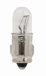 Hella Bulb 3898 12V 2W Ba7S T2 (2)