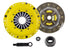 ACT 1992 Acura Integra XT/Perf Street Sprung Clutch Kit
