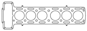 Cometic Jaguar 3.8L 6cyl  88mm Bore .030 inch MLS Head Gasket