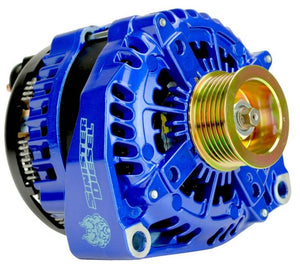 Sinister Diesel 01-07 Chevrolet/GMC Silverado/Sierra 2500/3500 OEM High Output Alternator