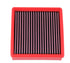 BMC 05-07 Mitsubishi Lancer EVO IX Replacement Panel Air Filter