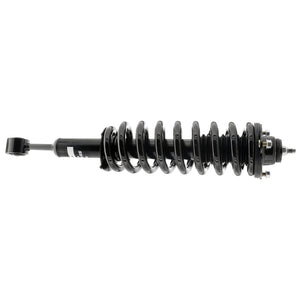 KYB Shocks & Struts Strut Plus Front Right 19-20 Toyota 4Runner (Exc. KDSS/X-REAS)