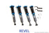 Revel Touring Sport Damper 06-13 Lexus IS250 RWD / IS350 RWD / 06 GS300 RWD / 07-12 GS350 RWD