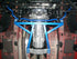 Cusco Power Brace Front Hyundai Genesis CP * not For AT Transmission