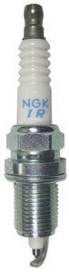 NGK Laser Iridium Spark Plug Box of 4 (IZFR6Q)