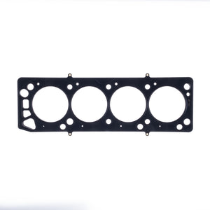 Cometic Ford 2.3L 4CYL 3.83in 97mm Bore .036 inch MLS Head Gasket