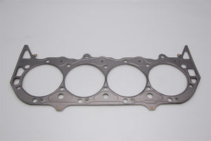 Cometic Chevy BB 396/402/427/454 4.375in Bore .066 Inch MLS Head Gasket