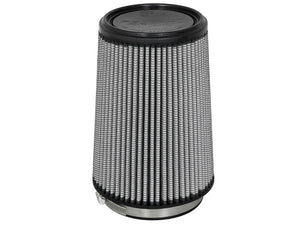 aFe MagnumFLOW Air Filters IAF PDS A/F PDS 5F x 6-1/2B x 5-1/2T x 9H