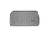 WeatherTech 11+ Honda Odyssey Cargo Liners - Grey