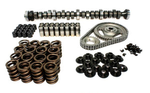 COMP Cams Camshaft Kit FB 252H