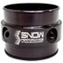 Snow Performance 4in. Injection Ring (V-Band Style)