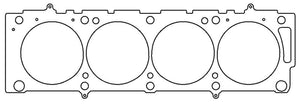 Cometic Ford FE 352-428 4.25in Bore .030in MLS Head Gasket