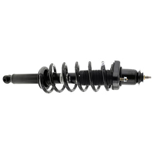 KYB Shocks & Struts Strut Plus Rear 11-14 Chrysler 200 Sedan