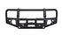 ARB Summit Bar Kit Textured Black Integrit Ford Ranger 19On