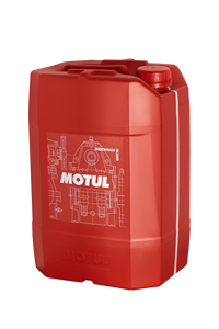 Motul 20L ATF 236.15 Transmission Fluid