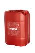 Motul 20L Multi ATF 100% Synthetic