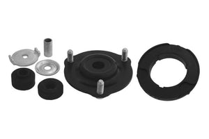 KYB Shocks & Struts Strut Mount Kit Front LEXUS GX470 2009-2003