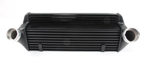 Wagner Tuning BMW E-Series N47 2.0L Diesel Competition Intercooler