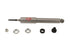 KYB Shocks & Struts Excel-G Front FORD E Series Econoline Van 2008-11 FORD F250 Super Duty (2WD) 200