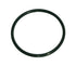 Moroso Oil Adapter O-Ring - 3.5in ID (Replacement for Part No 23690/23692/23782)